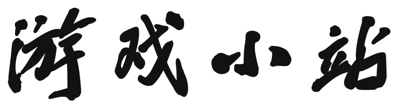 明光市新闻网